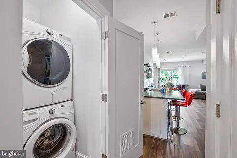 Other - 2221 M St NE #PH1, Washington, DC 20002 photo 4 of 17