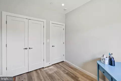 Other - 2221 M St NE #PH1, Washington, DC 20002 photo 3 of 17