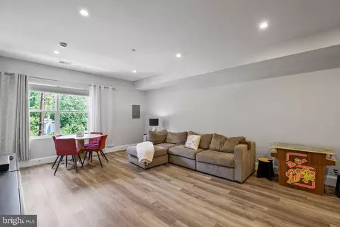 Other - 2221 M St NE #PH1, Washington, DC 20002 photo 7 of 17