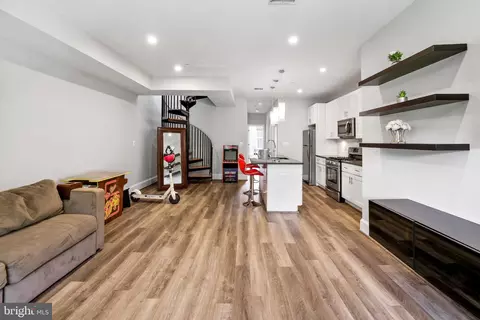 Other - 2221 M St NE #PH1, Washington, DC 20002 photo 9 of 17