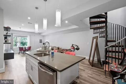 Other - 2221 M St NE #PH1, Washington, DC 20002 photo 5 of 17