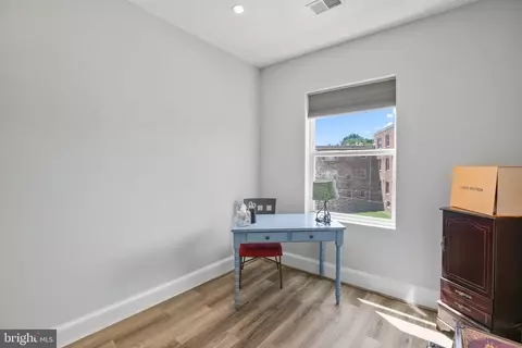 Other - 2221 M St NE #PH1, Washington, DC 20002 photo 2 of 17