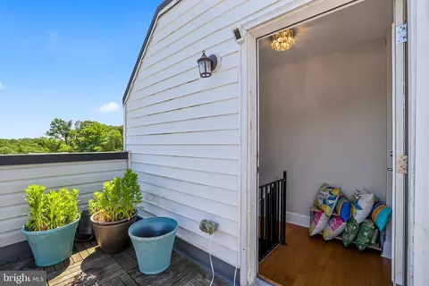 Other - 2221 M St NE #PH1, Washington, DC 20002 photo 16 of 17