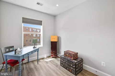 Other - 2221 M St NE #PH1, Washington, DC 20002 photo 1 of 17