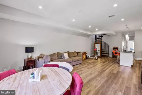 Other - 2221 M St NE #PH1, Washington, DC 20002 photo 8 of 17
