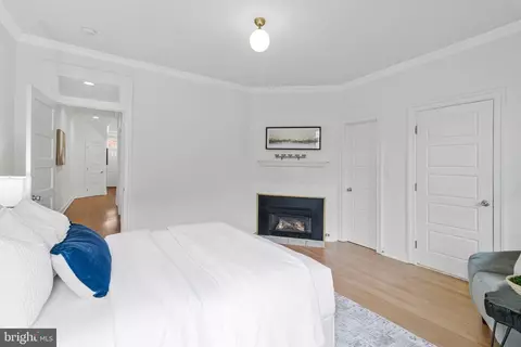 504 G St NE #1, Washington, DC 20002 photo 22