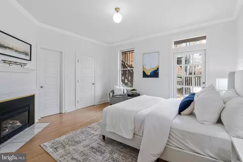 504 G St NE #1, Washington, DC 20002 photo 23