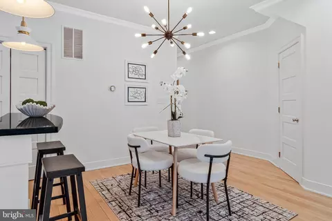 504 G St NE #1, Washington, DC 20002 photo 13