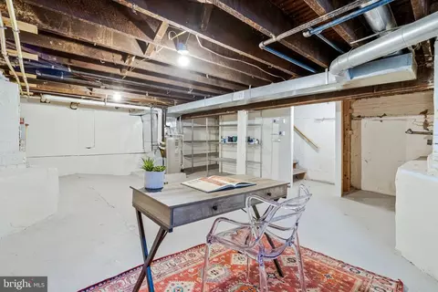 504 G St NE #1, Washington, DC 20002 photo 36