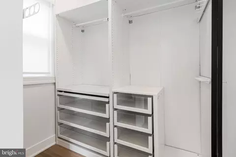 504 G St NE #1, Washington, DC 20002 photo 24