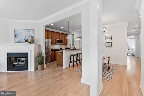 504 G St NE #1, Washington, DC 20002 photo 11