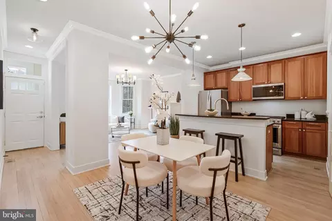 504 G St NE #1, Washington, DC 20002 photo 15