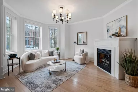 504 G St NE #1, Washington, DC 20002 photo 7
