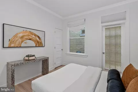 504 G St NE #1, Washington, DC 20002 photo 28