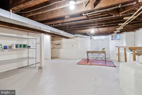 504 G St NE #1, Washington, DC 20002 photo 35