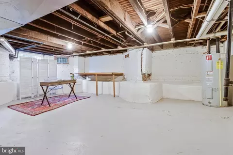 504 G St NE #1, Washington, DC 20002 photo 32