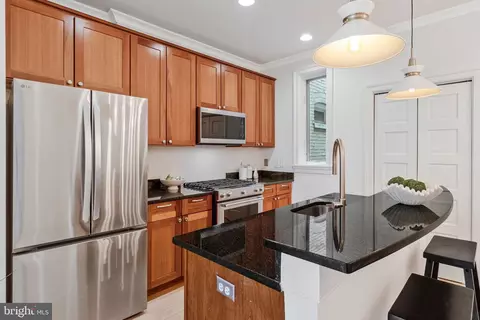 504 G St NE #1, Washington, DC 20002 photo 16
