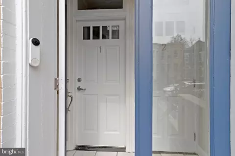 504 G St NE #1, Washington, DC 20002 photo 6