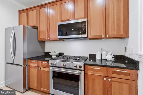 504 G St NE #1, Washington, DC 20002 photo 18