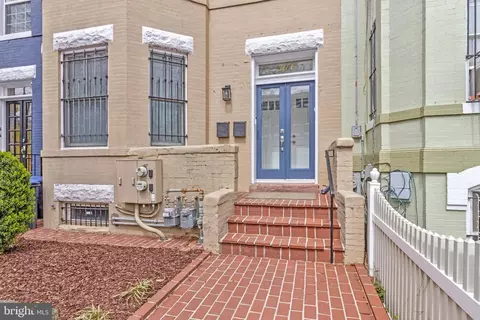 504 G St NE #1, Washington, DC 20002 photo 5