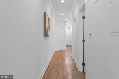 504 G St NE #1, Washington, DC 20002 photo 19