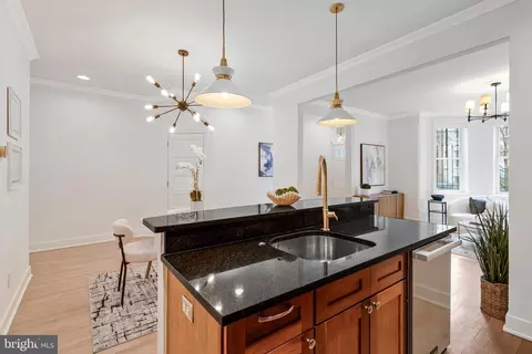 504 G St NE #1, Washington, DC 20002 photo 17