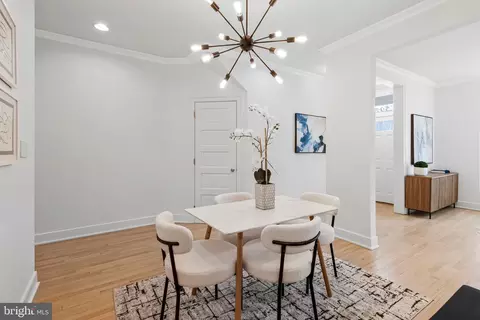 504 G St NE #1, Washington, DC 20002 photo 14