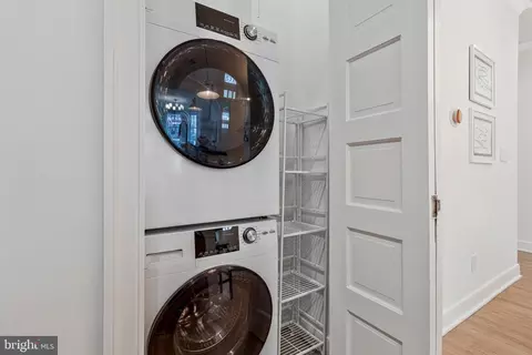 504 G St NE #1, Washington, DC 20002 photo 31