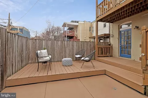 504 G St NE #1, Washington, DC 20002 photo 38