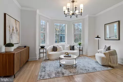 504 G St NE #1, Washington, DC 20002 photo 8