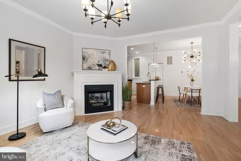 504 G St NE #1, Washington, DC 20002 photo 10