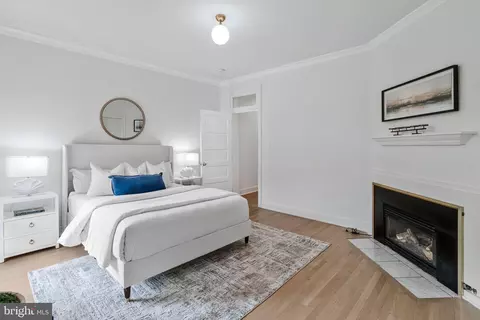 504 G St NE #1, Washington, DC 20002 photo 20