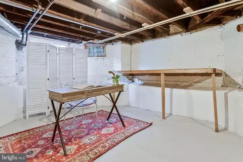 504 G St NE #1, Washington, DC 20002 photo 33