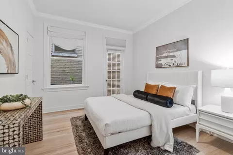 504 G St NE #1, Washington, DC 20002 photo 26