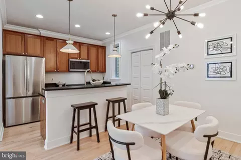 504 G St NE #1, Washington, DC 20002 photo 3