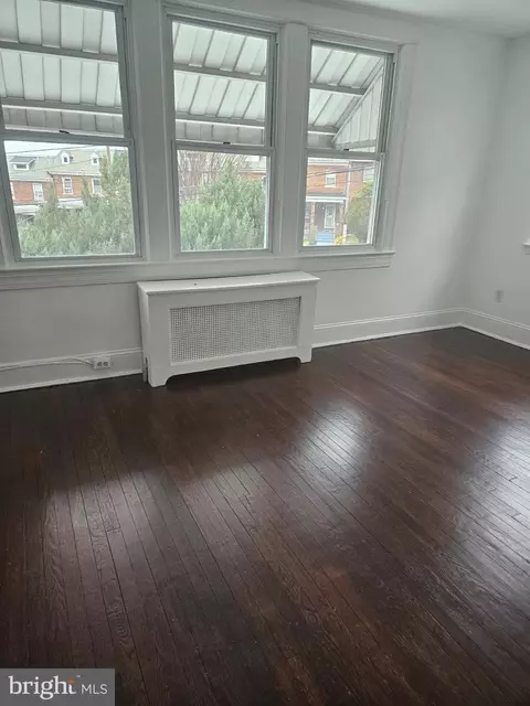 Living - 5319 3rd St NW, Washington, DC 20011 photo 1 of 2