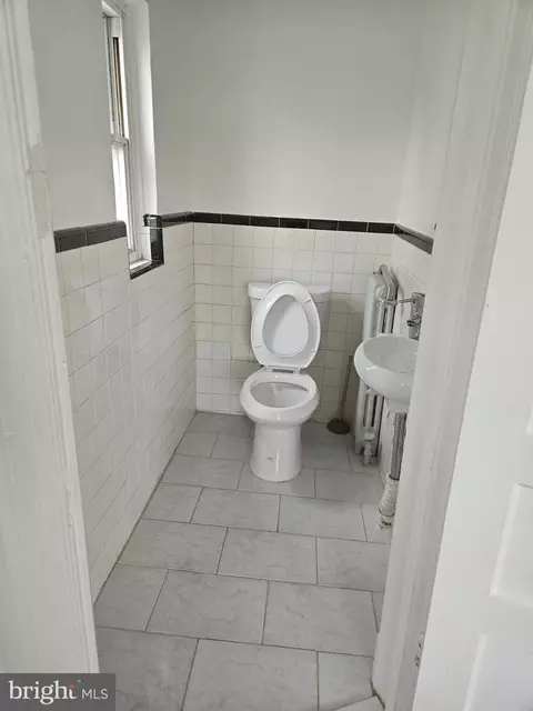 Other - 5319 3rd St NW, Washington, DC 20011 photo 4 of 8