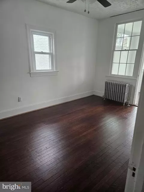 Other - 5319 3rd St NW, Washington, DC 20011 photo 8 of 8
