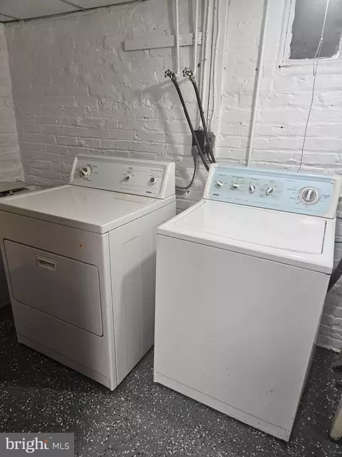 Other - 5319 3rd St NW, Washington, DC 20011 photo 5 of 8