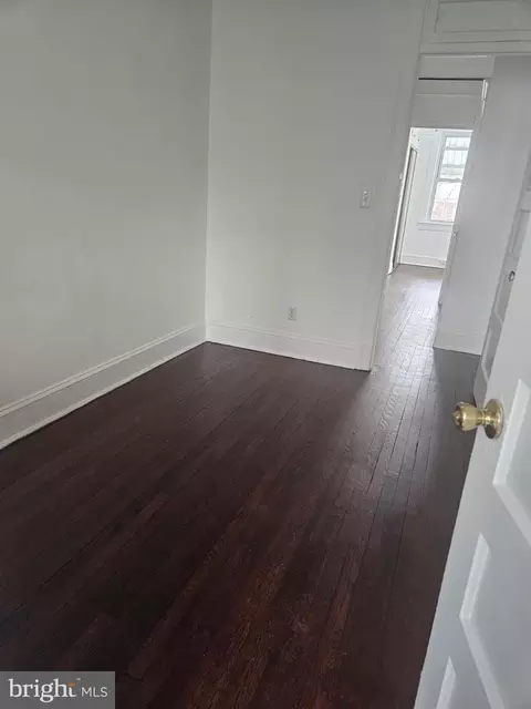 Other - 5319 3rd St NW, Washington, DC 20011 photo 3 of 8