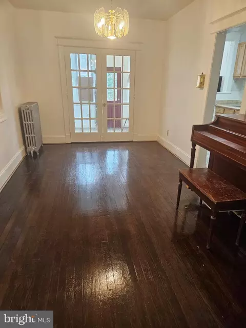 Other - 5319 3rd St NW, Washington, DC 20011 photo 2 of 8