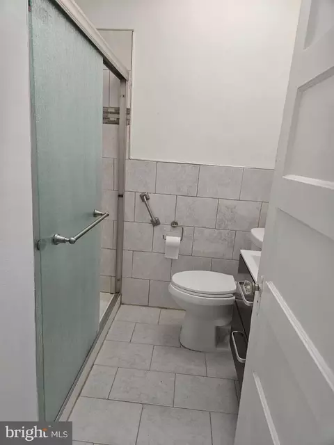 Bath - 5319 3rd St NW, Washington, DC 20011 photo 1 of 2
