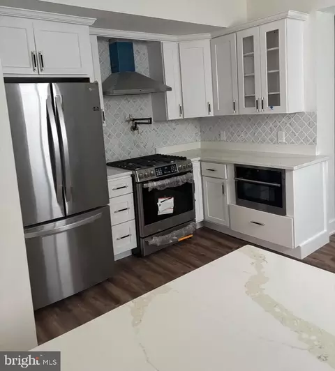 4210 4th St NW, Washington, DC 20011