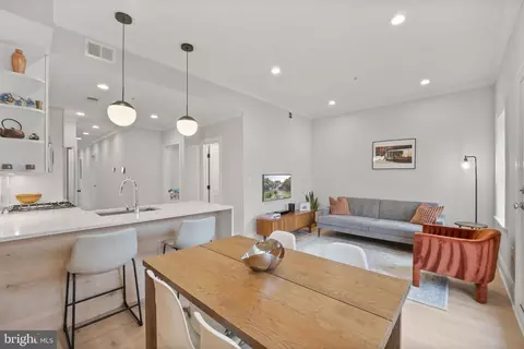 Other - 2150 Florida Ave NW #PH4, Washington, DC 20008 photo 5 of 7