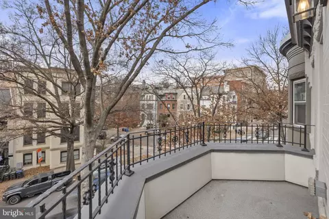 Other - 2150 Florida Ave NW #PH4, Washington, DC 20008 photo 3 of 7