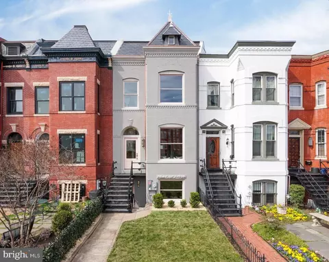 914 Maryland Ave NE, Washington, DC 20002