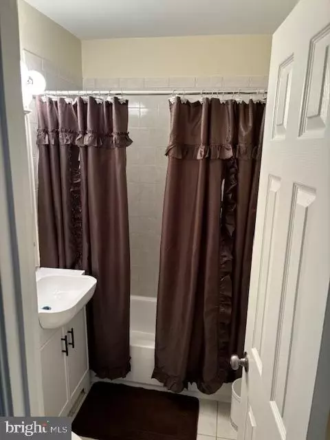 Bath - 5755 E Capitol St SE, Washington, DC 20019 photo 1 of 3