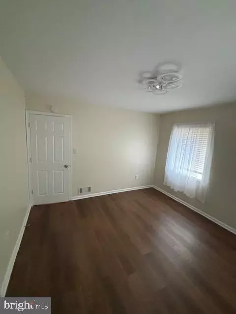 Other - 5755 E Capitol St SE, Washington, DC 20019 photo 9 of 14