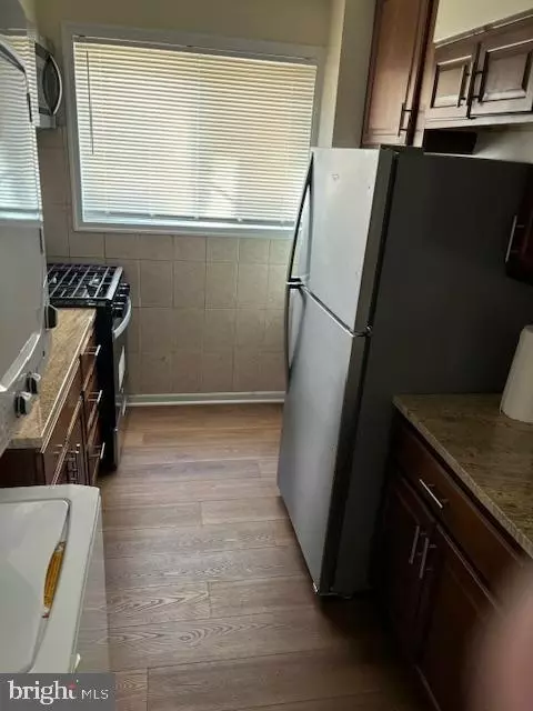 Other - 5755 E Capitol St SE, Washington, DC 20019 photo 8 of 14