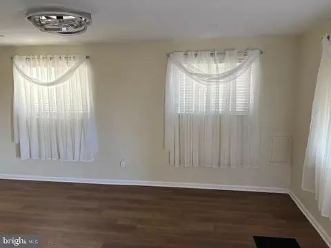 Other - 5755 E Capitol St SE, Washington, DC 20019 photo 2 of 14
